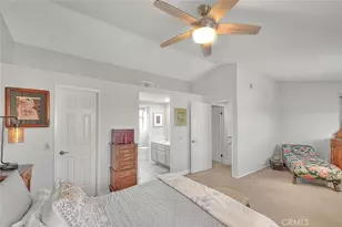 12973 Arlington Ln, Chino, CA 91710 - Photo 37