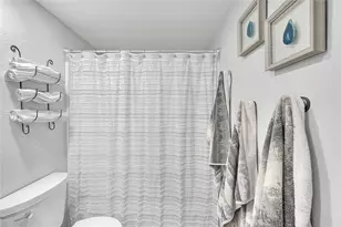 12973 Arlington Ln, Chino, CA 91710 - Photo 29