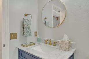 12973 Arlington Ln, Chino, CA 91710 - Photo 21