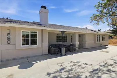 7680 Rockaway Avenue, Yucca Valley, CA 92284 - Photo 3
