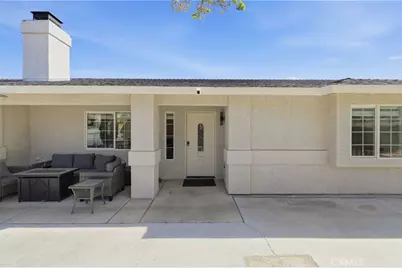 7680 Rockaway Avenue, Yucca Valley, CA 92284 - Photo 5