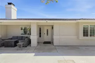 7680 Rockaway Ave, Yucca Valley, CA 92284 - Photo 5