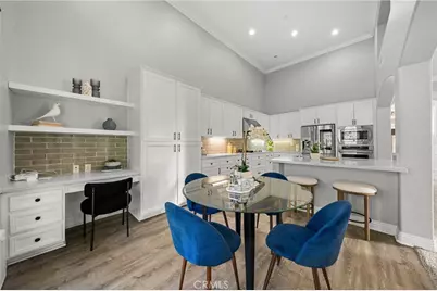 18951 Kentucky Downs Ln, Yorba Linda, CA 92886 - Photo 13