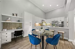 18951 Kentucky Downs Ln, Yorba Linda, CA 92886 - Photo 13