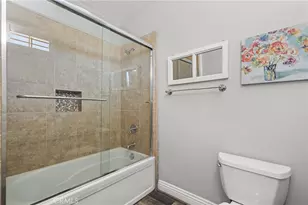 18951 Kentucky Downs Ln, Yorba Linda, CA 92886 - Photo 19