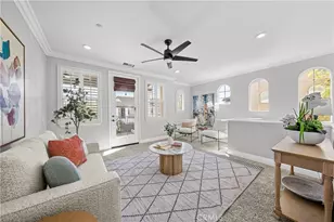 18951 Kentucky Downs Ln, Yorba Linda, CA 92886 - Photo 3