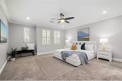 18951 Kentucky Downs Ln, Yorba Linda, CA 92886 - Photo 21