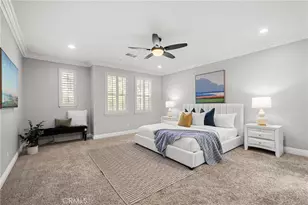 18951 Kentucky Downs Ln, Yorba Linda, CA 92886 - Photo 21