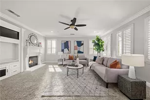 18951 Kentucky Downs Ln, Yorba Linda, CA 92886 - Photo 7