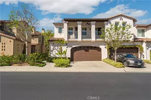 18951 Kentucky Downs Ln, Yorba Linda, CA 92886 - Photo 1