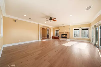 423 Cleveland Way, Corona, CA 92881 - Photo 31