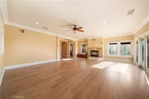 423 Cleveland Way, Corona, CA 92881 - Photo 31