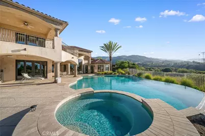 423 Cleveland Way, Corona, CA 92881 - Photo 41