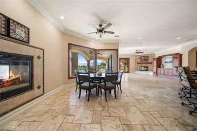 423 Cleveland Way, Corona, CA 92881 - Photo 21