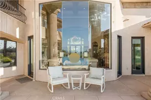 423 Cleveland Way, Corona, CA 92881 - Photo 43