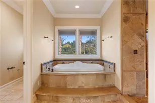 423 Cleveland Way, Corona, CA 92881 - Photo 33