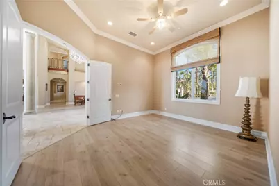 423 Cleveland Way, Corona, CA 92881 - Photo 11