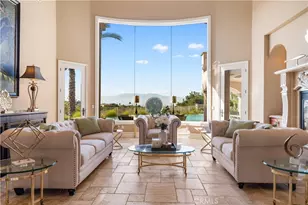 423 Cleveland Way, Corona, CA 92881 - Photo 1