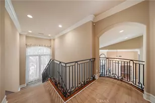 423 Cleveland Way, Corona, CA 92881 - Photo 27