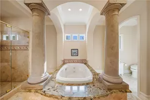 423 Cleveland Way, Corona, CA 92881 - Photo 13