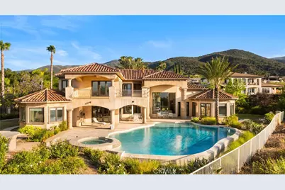 423 Cleveland Way, Corona, CA 92881 - Photo 45