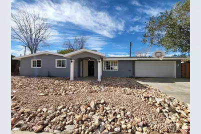 38513 32nd, Palmdale, CA 93550 - Photo 1