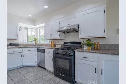 20672 Buckland Dr, Walnut, CA 91789 - Photo 9