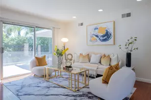 20672 Buckland Dr, Walnut, CA 91789 - Photo 7