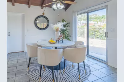 20672 Buckland Dr, Walnut, CA 91789 - Photo 11