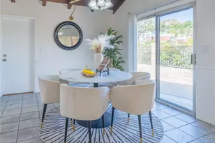 20672 Buckland Dr, Walnut, CA 91789 - Photo 11