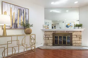 20672 Buckland Dr, Walnut, CA 91789 - Photo 5