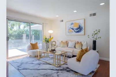 20672 Buckland Dr, Walnut, CA 91789 - Photo 3