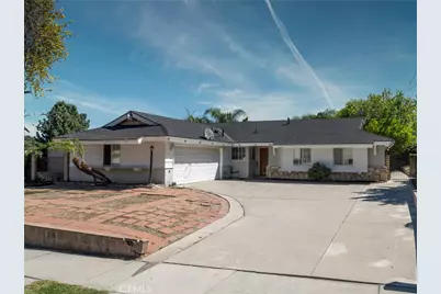 20672 Buckland Dr, Walnut, CA 91789 - Photo 1