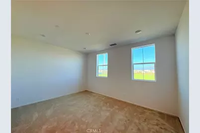 8439 Bickmore Ave, Chino, CA 91708 - Photo 9