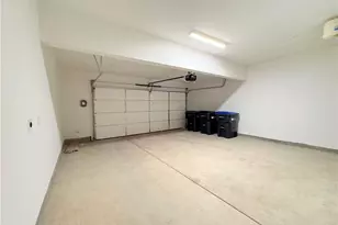 8439 Bickmore Ave, Chino, CA 91708 - Photo 11