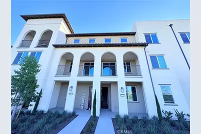 8439 Bickmore Ave, Chino, CA 91708 - Photo 1