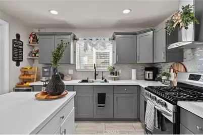 945 E I, Ontario, CA 91764 - Photo 7