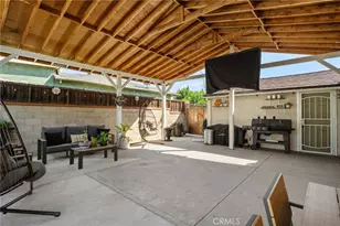 945 E I St, Ontario, CA 91764 - Photo 23