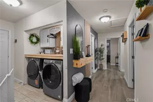 945 E I St, Ontario, CA 91764 - Photo 11