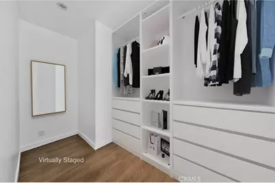 3413 Barbara Street, San Pedro, CA 90731 - Photo 43