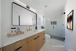 3413 Barbara St, San Pedro, CA 90731 - Photo 41