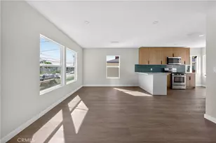 3413 Barbara St, San Pedro, CA 90731 - Photo 15