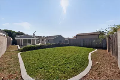 3413 Barbara Street, San Pedro, CA 90731 - Photo 5