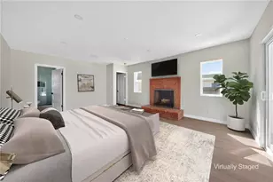3413 Barbara St, San Pedro, CA 90731 - Photo 35