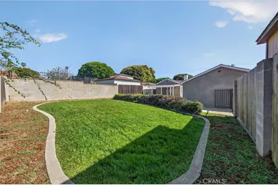 3413 Barbara Street, San Pedro, CA 90731 - Photo 13