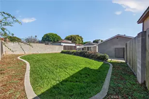3413 Barbara St, San Pedro, CA 90731 - Photo 13