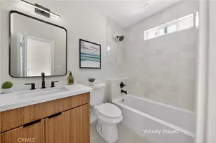 3413 Barbara St, San Pedro, CA 90731 - Photo 29