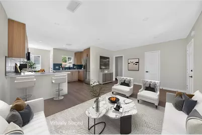 3413 Barbara Street, San Pedro, CA 90731 - Photo 1