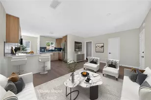 3413 Barbara St, San Pedro, CA 90731 - Photo 1
