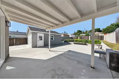 3413 Barbara Street, San Pedro, CA 90731 - Photo 7